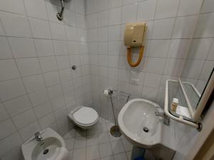 Hotel Positano 2 MIMOSA