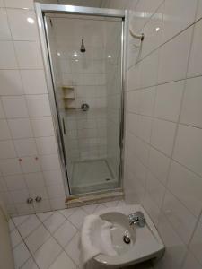 Hotel Positano 2 MIMOSA