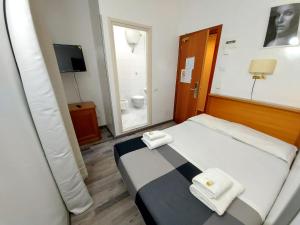 Hotel Positano 2 MIMOSA