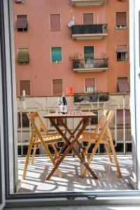 House Via Napoli img61