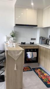 City Luxury, Nairobi Sky View Lavington Junction Mall