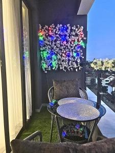 City Luxury, Nairobi Sky View Lavington Junction Mall