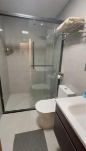 City Luxury, Nairobi Sky View Lavington Junction Mall