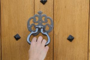 Maisons de vacances Gite Ker Sologne Aux portes de Chambord : photos des chambres