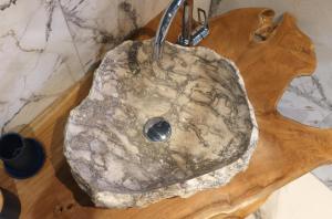 Gîte Ker Sologne Aux portes de Chambord