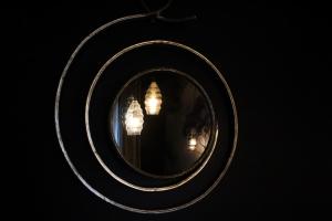 Gîte Ker Sologne Aux portes de Chambord