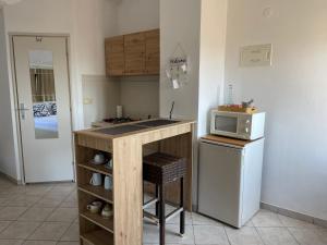 All You Need Holiday