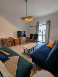 Fly Dodo Summer Residence