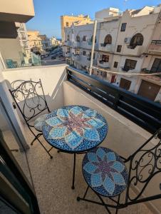 Fly Dodo Summer Residence