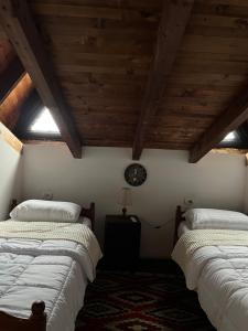 Hotel Panorama Zogaj