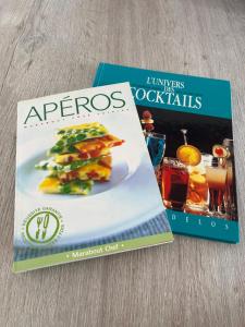 Maisons de vacances Sables des Dunes, jolie maison neuve tout confort, vacances famille ou entre amis, 500 m plage : photos des chambres