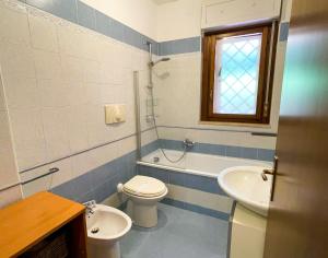 VENUS APARTMENT - Charming Holiday Home with Patio - Nettuno Santa Barbara