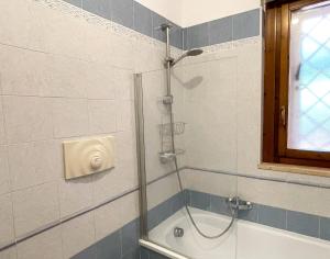 VENUS APARTMENT - Charming Holiday Home with Patio - Nettuno Santa Barbara