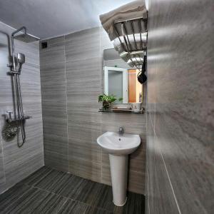 TaHien Loft