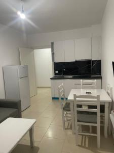 Iris Apartaments 2