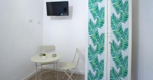 Le Pigne - Mare e Relax img4