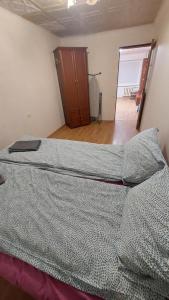 Standarta 2 istabas dzīvoklis