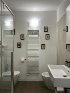 Chambre Triple Confort