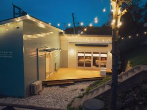 Sea Garden Villa Shodoshima