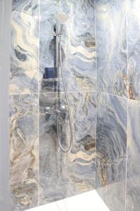 Gîte Ker Sologne Aux portes de Chambord