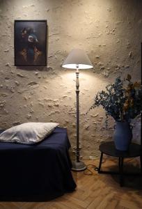 Gîte Ker Sologne Aux portes de Chambord