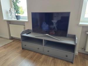 Seaside Park Apartment