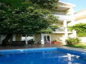 Apartment Sofia - Brca