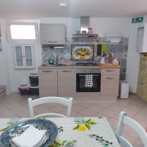 Casa Cesarì
