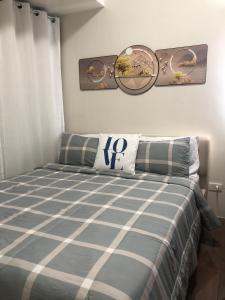 Corner 1Bedroom with Unparalleled Views #5235