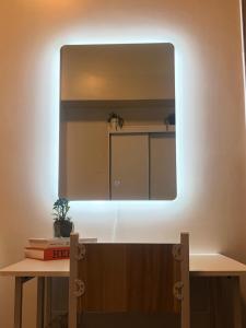 Corner 1Bedroom with Unparalleled Views #5235