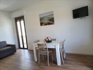 Passi Alterni Apartments