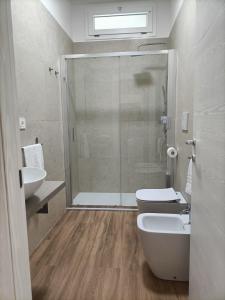 One-Bedroom Premium Apartment
