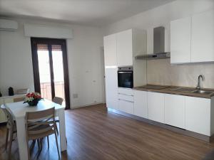 Passi Alterni Apartments