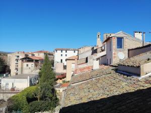 Latourette VII