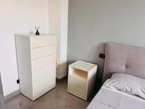 R&G House - Appartamento moderno vicino alla metropolitana - Modern apartment close to the metro