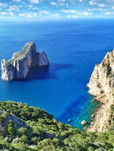 Casa Vacanza Fuori le Mura