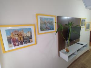 Sobrado da Almirante