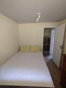 Sobrado da Almirante