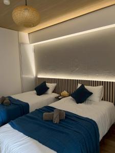 北欧モダンのお部屋!本町駅から徒歩2分!心斎橋5分!大阪城20分!usj25分!6名様まで宿泊可能