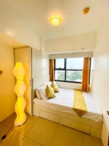 14F Horizons 101 1 Bedroom Condo Unit