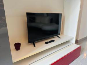 R&G House - Appartamento moderno vicino alla metropolitana - Modern apartment close to the metro