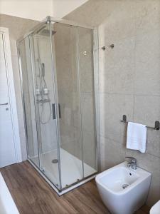 One-Bedroom Premium Apartment