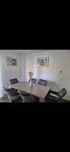 Riedisheim, F3Confort & tranquillité residence privé & parking privé