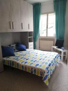 Casa Ulivo - Garden&Terrace - Pet Friendly