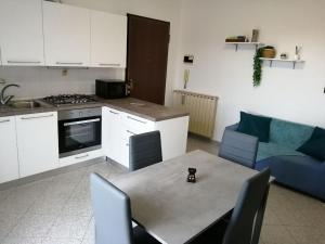 Casa Ulivo - Garden&Terrace - Pet Friendly
