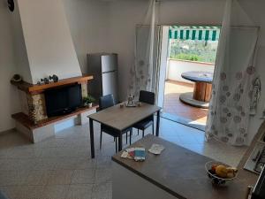 Casa Ulivo - Garden&Terrace - Pet Friendly