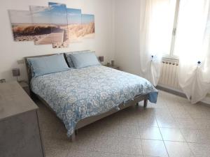 Casa Ulivo - Garden&Terrace - Pet Friendly