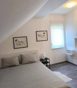 Apartment Cedar Zagreb Airport - Velika Gorica