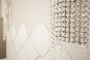 Hostmate - Milano - Imperias Pearl - Romolo IULM