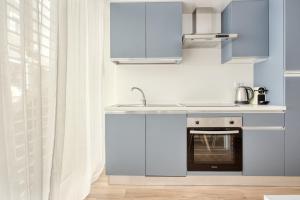 Ciao Bella Casa - Milano